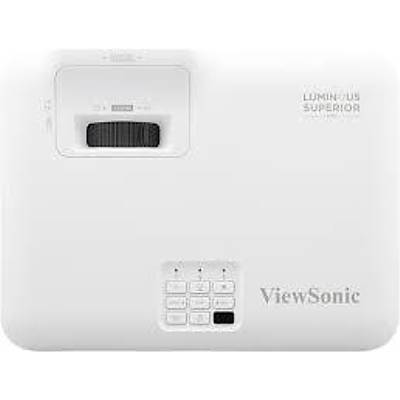 VIEWSONIC LSD401HD 4000 AL 1920x1080 LAZER IS EGITIM PROJEKSIYONU