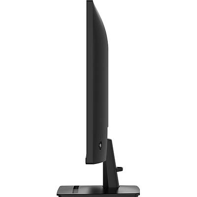 MSI 27 inc PRO MP275Q E14 2560x1440 (WQHD) 16:9 FLAT IPS 144HZ 1MS (MPRT) FREESYNC MONITOR
