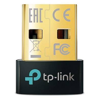 TP-LINK UB500 BLUETOOTH 5.0 NANO USB ADAPTOR