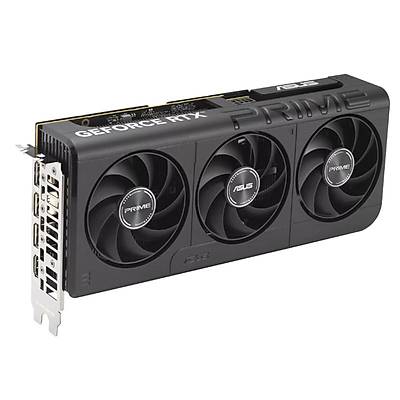 ASUS GEFORCE PRIME-RTX5050-O8G 8GB GDDR6 128BIT 1XHDMI 3XDP EKRAN KARTI