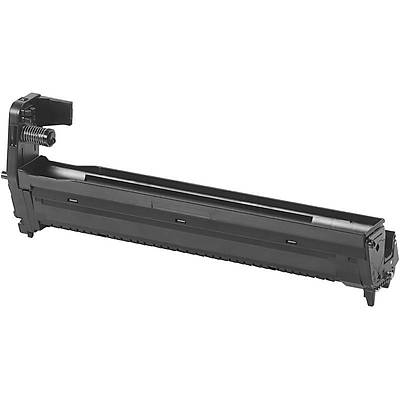 OKI 46857507 DRUM-C-C824/C834/C844 MAV DRUM 30.000 SAYFA