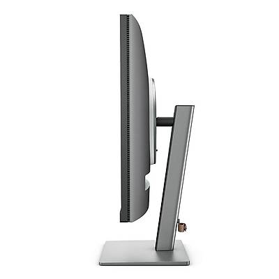 BENQ RD280U 28.2 4K PLUS 3840x2560 3:2 HDR Display Pilot 2 Arka Ayd�nlatmal�