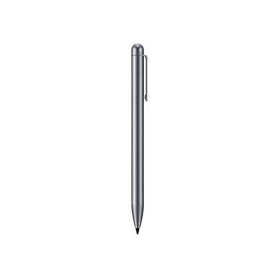 Huawei M Pen Lite (AF63-R)