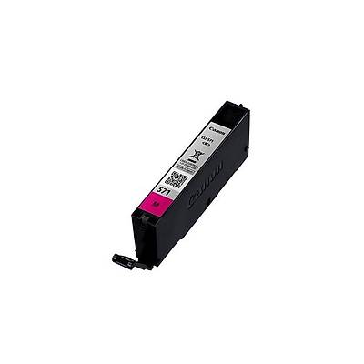 Canon CLI-571 K�rm�z� M�rekkep Kartu� 0387C001