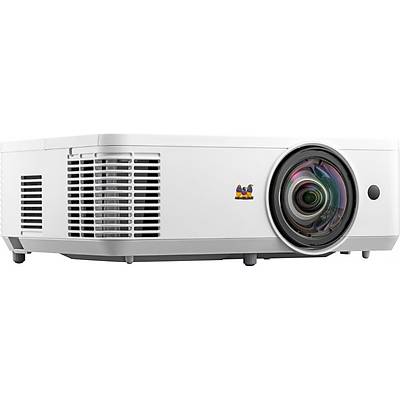 VIEWSONIC PS502W VS19345 PROJEKSIYON