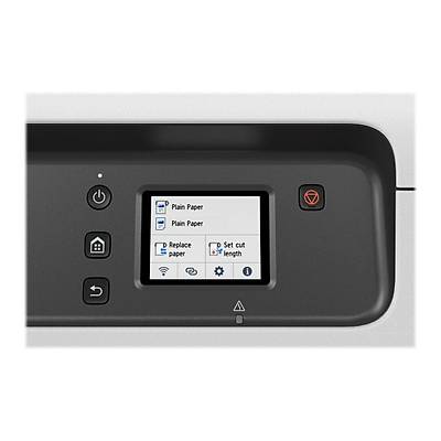 CANON 5815C003 IMAGEPROGRAFTC-20