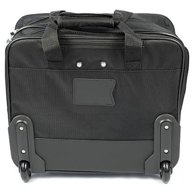 Targus Tbr003Eu Roller 16 inc Notebook �antas�