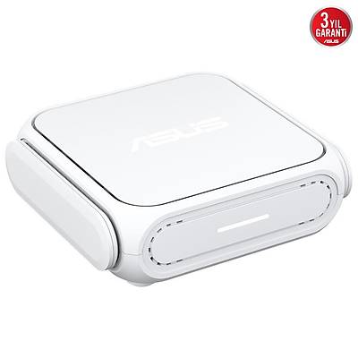 ASUS RT-BE58 GO Router