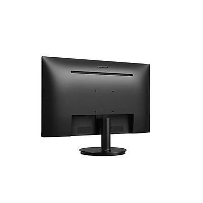 PHILIPS 275V8LA-00 MON GAM 27" 2560x1440 KAV 4MS DP-HDMI