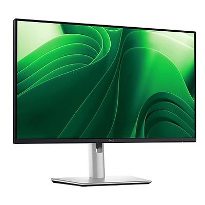 DELL 23.8 inc PRO PLUS P2425DE WQHD 5MS 100HZ HDMI+DP+TYPE-C IPS PIVOT MONITOR
