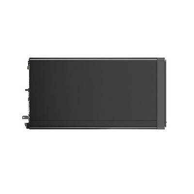 LENOVO TC neo 50t G5 Intel Core i7-13700 16GB 512GB W11Pro 12UB001FTR