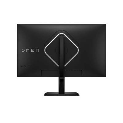 HP 780G8AA OMEN 27 inc UHD 144Hz Gaming Monit�r