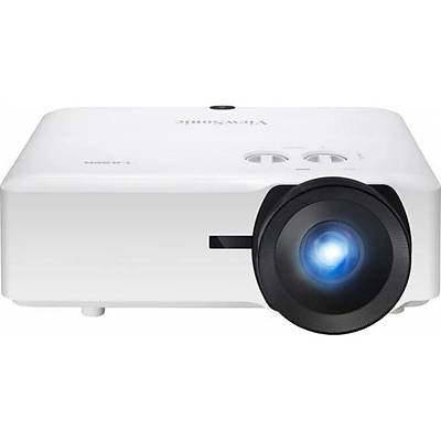 VIEWSONIC LS921WU LAZER WUXGA 1920x1200 6.000AL 20.000SAAT 2xHDMI+RJ45+HDBaseT KURULUM PROJEKSIYON