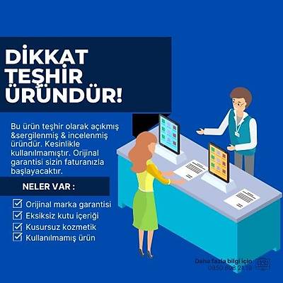 MSI MPG INFINITE X2 13FNUG-030EU i7-13700KF 32GB DDR5 2TB SSD RTX4080 VENTUS 3X 16G GDDR6X W11 SIYAH GAMING PC