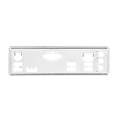 ASUS EX-B760M-V5 D4-CSM INTEL B760 LGA1700 DDR4 5333 HDMI VGA CIFT M2 USB3.2 2.5Gbit LAN mATX ASUS 5X PROTECTION III ASUS CAFE LABS SERTIFIKALI ASUS CONTROL CENTER EXPRESS HEDIYELI