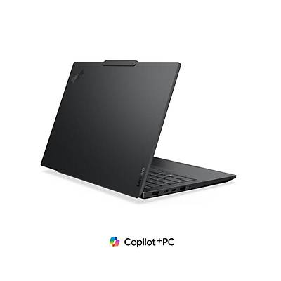 LENOVO NB E14 THINKPAD 21U2005FTX ULTRA 7 258V 32GB 1TB SSD O/B 14 inc DOS