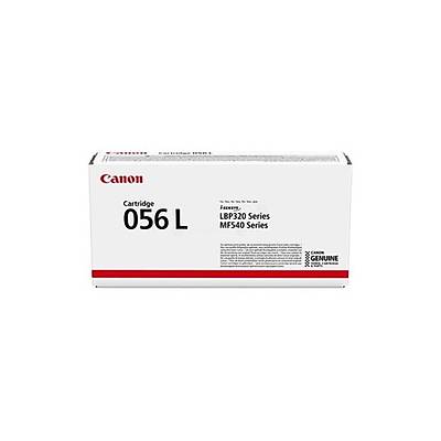 Canon CRG 056 L Toner 3006C002