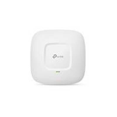 TP-LINK EAP225 AC1350 GIGABIT TAVAN ACCESS POINT
