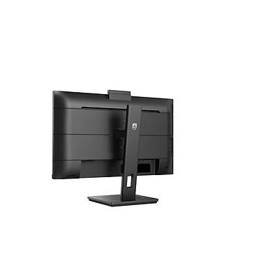 Philips 24B1U5301H/00 24