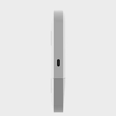 KEENETIC KN-5210-01-EU ROUTER ROAMER 5G MOBILE HOTSPOT WIFI6