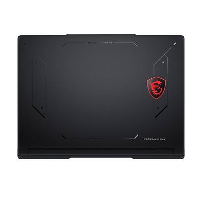 MSI NB CROSSHAIR 16 MAX HX E2WGXK-043TR ULTRA 9 275HX 32GB DDR5 RTX5070 GDDR7 12GB 1TB SSD 16.0 QHD+ OLED 165Hz W11