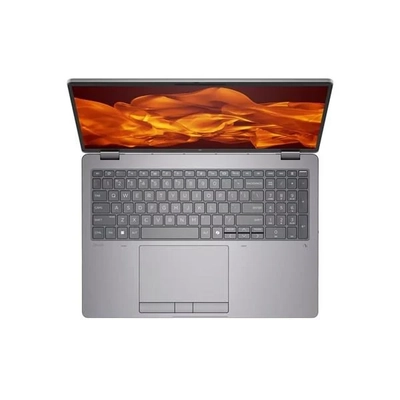 HP NBW C65G2ES ZBOOK FURY 16 G1� U7-265HX 1X32GB 1X1TB SSD 16 WUXGA RTXPRO3000 12GB W11P 3 YIL YER�NDE GARANT�