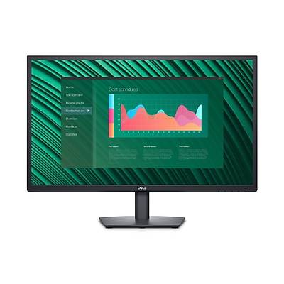 DELL E2723H E Serisi IPS 27" 1920X1080 8MS VGA DP Led Monitr