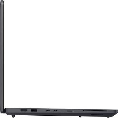 DELL PRO MAX 16 MC16250_2 U7-255H 32GB RTX Pro 500 1TB PCIe SSD Win 11 Pro