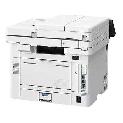 CANON I-SENSYS MF465DW MONO �ok Fonksiyonlu Lazer Yaz�c�