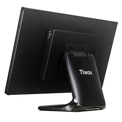 TIWOX TP-3150 21.5 I5 5.NESL 128GB SSD 8GB 1366X768 DOKUNMATK POS PC