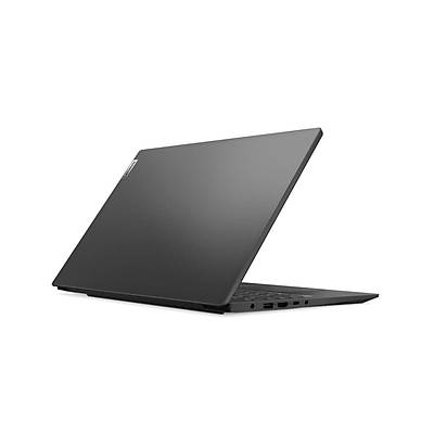 LENOVO NB V15 83GW008BTX CORE i5-13420H 16GB 512SSD O/B 15.6 DOS