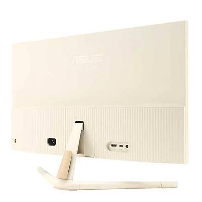 ASUS VU249CFE-M 23.8 IPS QUIET BLUE FREESYNC 1920x1080 1ms 100Hz 250cd HDMI USB-C VESA 3YIL EYECARE PLUS,FLICKER-FREE,�ER�EVES�Z,D���K MAV� I�IK,USB-C PD15 W Monit�r