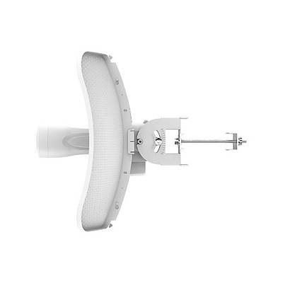 TP-LINK CPE610 5GHz 300 Mbps 23dBi DI MEKAN KABLOSUZ ACCESS POINT