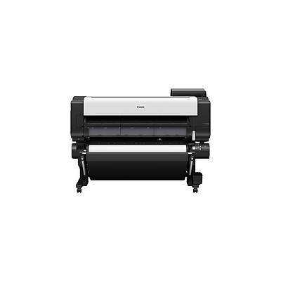 CANON 6855C003 TX-4200 44 INC (1118 mm) 5 RENKL� CAD BASKI C�HAZI