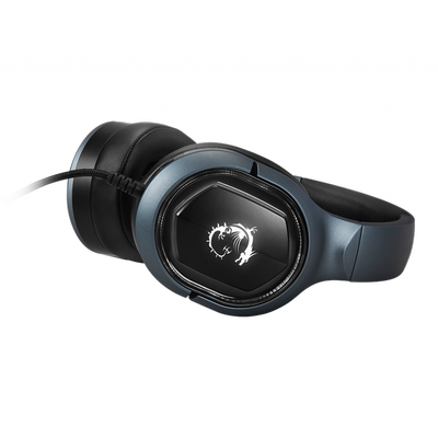 MSI GG IMMERSE GH50 GAMING KULAKLIK 7.1 SURROUND
