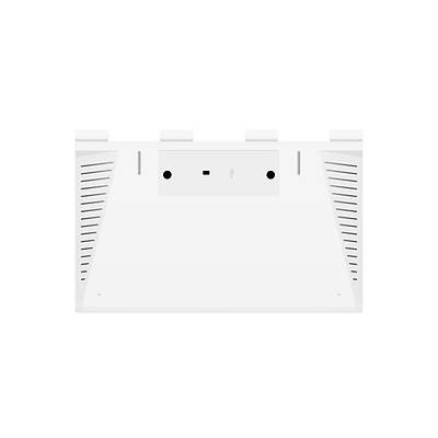 Huawei WiFi AX3 (PSDN-AX31-20) Modem - Beyaz