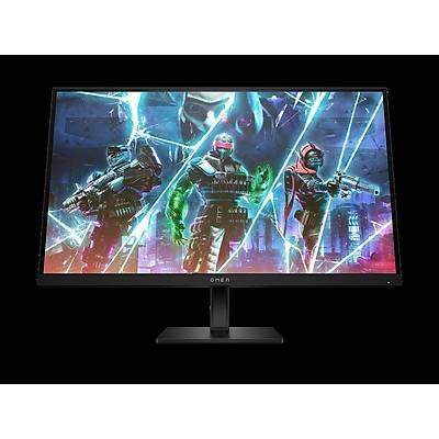 HP 780G5AA OMEN 27 inch FHD 240Hz Gaming Monitor - OMEN 27s