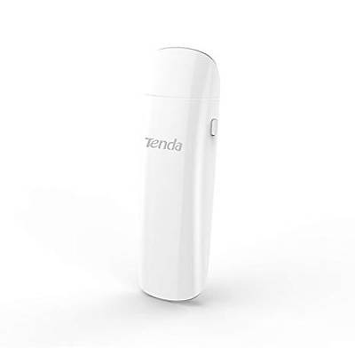 TENDA U12 AC 1300 Dual Band USB Adaptr