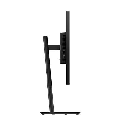 LENOVO T27UD-40 27 inc UHD display IPS Panel Monit�r