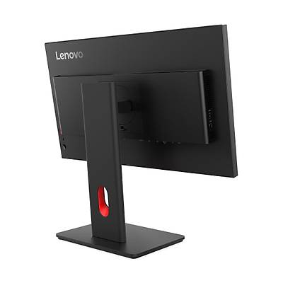 LENOVO T24D-40 23,8 inc IPS display Monit�r