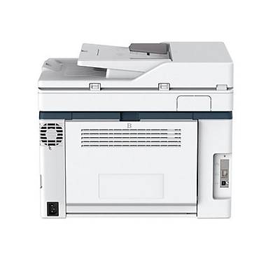 XEROX WORKCENTRE C235V_DNI A4 RENKLI OK FONKSIYONLU LAZER YAZICI 30 PPM +FAX