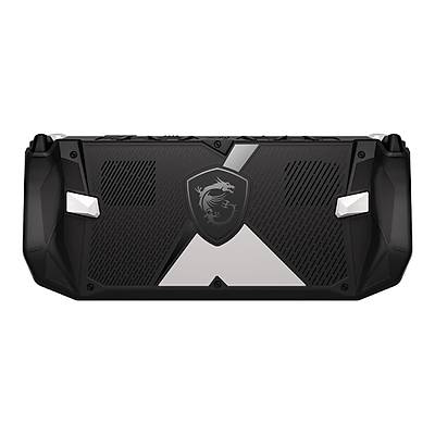MSI CLAW A8 BZ2EM-024TR RYZEN Z2 EXTREME 24GB LPDDR5X UMA 1TB SSD 8.0 FHD+ 120Hz W11