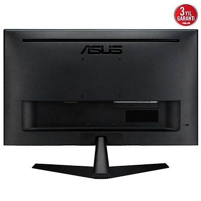 ASUS VY249HF 23.8 in� 100Hz 1ms Full HD Adaptive Sync IPS Monit�r
