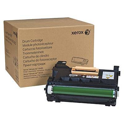 XEROX 101R00554 VERSALNK B400/B405 DRUM KARTUU 65000 SYF