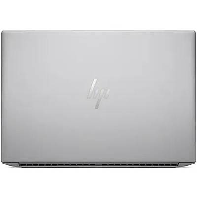 HP MWS 5F9K1ES ZBOOK FURY G11 16 WUXGA i7-14700HX 32GB (2x16GB) nECC DDR5 5600 1TB SSD NVIDIA RTX 3500 Ada 12GB WIN11PRO