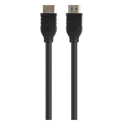 Belkin High-Speed HDMI 2.0 Cable 3 m