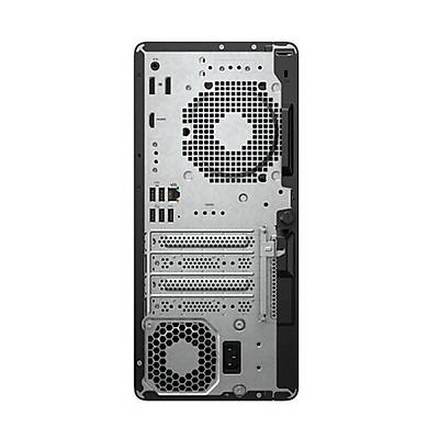 HP WS B34JSES Z1 G1� U7-265 1X32GB 1TB SSD RTX 5060 TI 16GB WIN11PRO 3 YIL YER�NDE GARANT�