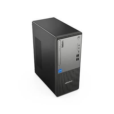 LENOVO TC neo 50t G5 Intel Core i7-13700 16GB 512GB W11Pro 12UB001FTR