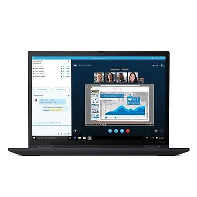 DELL NB LATITUDE N015L555015WP 5550 ULTRA 7- 165U 16G 1G SSD 15.6 FHD WIN11 PRO