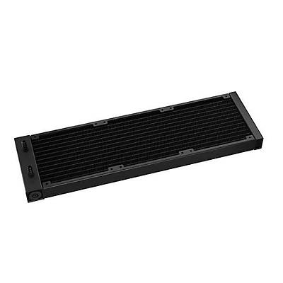 DEEPCOOL LS720 SE RGB 360mm S�v� So�utma
